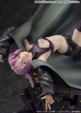Оригинальная аниме фигурка &laquo;TV Anime "Call of the Night" Nazuna Nanakusa 1/7 Complete Figure&raquo;