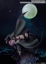 Оригинальная аниме фигурка &laquo;TV Anime "Call of the Night" Nazuna Nanakusa 1/7 Complete Figure&raquo;