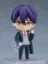 Оригінальна аніме фігурка &laquo;Nendoroid Kenmochi Toya&raquo;