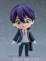 Оригинальная аниме фигурка &laquo;Nendoroid Kenmochi Toya&raquo;