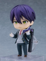 Оригинальная аниме фигурка &laquo;Nendoroid Kenmochi Toya&raquo;