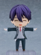 Оригинальная аниме фигурка &laquo;Nendoroid Kenmochi Toya&raquo;