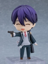Оригинальная аниме фигурка &laquo;Nendoroid Kenmochi Toya&raquo;