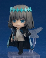 Оригинальная аниме фигурка &laquo;Nendoroid Fate/Grand Order Pretender/Oberon Vortigern&raquo;