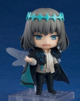 Оригинальная аниме фигурка &laquo;Nendoroid Fate/Grand Order Pretender/Oberon Vortigern&raquo;