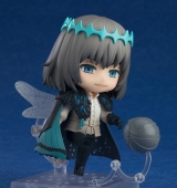 Оригинальная аниме фигурка &laquo;Nendoroid Fate/Grand Order Pretender/Oberon Vortigern&raquo;