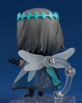 Оригинальная аниме фигурка &laquo;Nendoroid Fate/Grand Order Pretender/Oberon Vortigern&raquo;