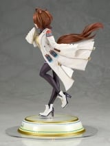 Оригинальная аниме фигурка &laquo;Umamusume Pretty Derby Agnes Tachyon 1/7 Complete Figure&raquo;