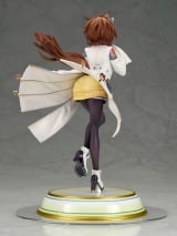 Оригинальная аниме фигурка &laquo;Umamusume Pretty Derby Agnes Tachyon 1/7 Complete Figure&raquo;