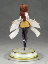 Оригинальная аниме фигурка &laquo;Umamusume Pretty Derby Agnes Tachyon 1/7 Complete Figure&raquo;