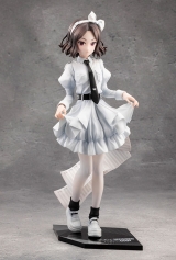 Оригинальная аниме фигурка &laquo;Girls Band Cry Tomo Ebizuka 1/7 Complete Figure&raquo;