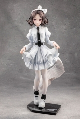 Оригинальная аниме фигурка &laquo;Girls Band Cry Tomo Ebizuka 1/7 Complete Figure&raquo;