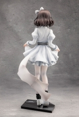 Оригинальная аниме фигурка &laquo;Girls Band Cry Tomo Ebizuka 1/7 Complete Figure&raquo;