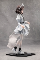 Оригинальная аниме фигурка &laquo;Girls Band Cry Tomo Ebizuka 1/7 Complete Figure&raquo;