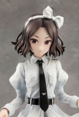 Оригинальная аниме фигурка &laquo;Girls Band Cry Tomo Ebizuka 1/7 Complete Figure&raquo;