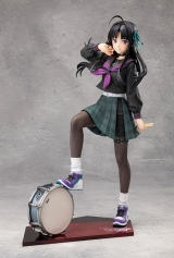 Оригинальная аниме фигурка &laquo;Girls Band Cry Subaru Awa 1/7 Complete Figure&raquo;