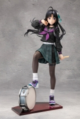 Оригинальная аниме фигурка &laquo;Girls Band Cry Subaru Awa 1/7 Complete Figure&raquo;