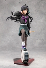Оригинальная аниме фигурка &laquo;Girls Band Cry Subaru Awa 1/7 Complete Figure&raquo;