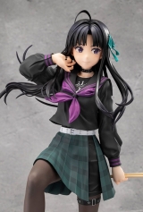 Оригинальная аниме фигурка &laquo;Girls Band Cry Subaru Awa 1/7 Complete Figure&raquo;