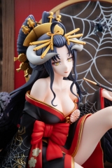 Оригинальная аниме фигурка &laquo;KDcolle OVERLORD - Albedo Splendid Kimono ver. 1/7 Complete Figure&raquo;