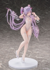Оригинальная аниме фигурка &laquo;"Eve HAND CUFFS ver." illustration by rurudo 1/6 Complete Figure&raquo;