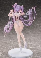 Оригинальная аниме фигурка &laquo;"Eve HAND CUFFS ver." illustration by rurudo 1/6 Complete Figure&raquo;