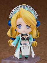 Оригинальная аниме фигурка &laquo;Nendoroid Atelier Marie Remake: The Alchemist of Salburg Marie&raquo;