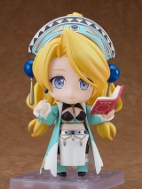 Оригинальная аниме фигурка &laquo;Nendoroid Atelier Marie Remake: The Alchemist of Salburg Marie&raquo;