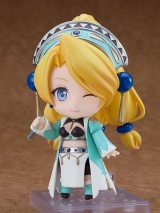 Оригинальная аниме фигурка &laquo;Nendoroid Atelier Marie Remake: The Alchemist of Salburg Marie&raquo;