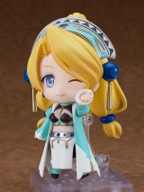 Оригинальная аниме фигурка &laquo;Nendoroid Atelier Marie Remake: The Alchemist of Salburg Marie&raquo;