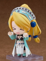 Оригинальная аниме фигурка &laquo;Nendoroid Atelier Marie Remake: The Alchemist of Salburg Marie&raquo;