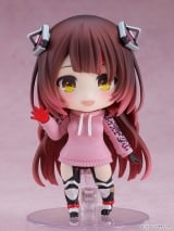 Оригінальна аніме фігурка &laquo;Nendoroid Hololive Production Robocosan&raquo;