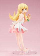 Оригінальна аніме фігурка &laquo;POP UP PARADE Monogatari Series Shinobu Oshino Complete Figure&raquo;