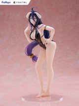 Оригинальная аниме фигурка &laquo;TENITOL TALL ALBEDO Complete Figure&raquo;