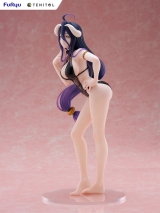 Оригинальная аниме фигурка &laquo;TENITOL TALL ALBEDO Complete Figure&raquo;