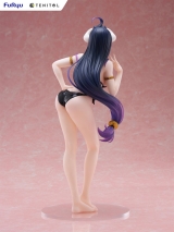 Оригинальная аниме фигурка &laquo;TENITOL TALL ALBEDO Complete Figure&raquo;