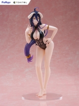 Оригинальная аниме фигурка &laquo;TENITOL TALL ALBEDO Complete Figure&raquo;