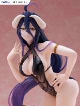 Оригинальная аниме фигурка &laquo;TENITOL TALL ALBEDO Complete Figure&raquo;