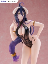 Оригинальная аниме фигурка &laquo;TENITOL TALL ALBEDO Complete Figure&raquo;