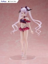 Оригинальная аниме фигурка &laquo;TENITOL TALL SHALLTEAR Complete Figure&raquo;