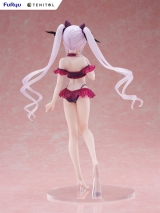 Оригинальная аниме фигурка &laquo;TENITOL TALL SHALLTEAR Complete Figure&raquo;