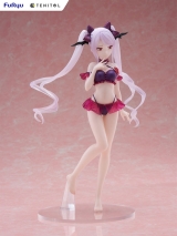 Оригинальная аниме фигурка &laquo;TENITOL TALL SHALLTEAR Complete Figure&raquo;
