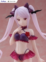 Оригинальная аниме фигурка &laquo;TENITOL TALL SHALLTEAR Complete Figure&raquo;