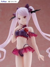 Оригинальная аниме фигурка &laquo;TENITOL TALL SHALLTEAR Complete Figure&raquo;