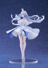 Оригінальна аніме фігурка &laquo;Azur Lane Argus 1/7 Complete Figure&raquo;