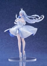 Оригинальная аниме фигурка &laquo;Azur Lane Argus 1/7 Complete Figure&raquo;
