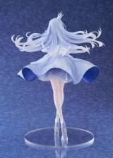 Оригинальная аниме фигурка &laquo;Azur Lane Argus 1/7 Complete Figure&raquo;