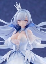 Оригинальная аниме фигурка &laquo;Azur Lane Argus 1/7 Complete Figure&raquo;