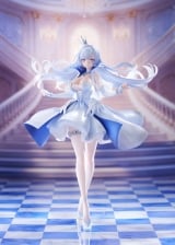 Оригинальная аниме фигурка &laquo;Azur Lane Argus 1/7 Complete Figure&raquo;