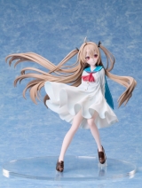 Оригинальная аниме фигурка &laquo;Atri 1/7 Scale Figure&raquo;